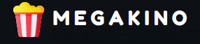 Megakino